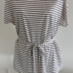 Womens top